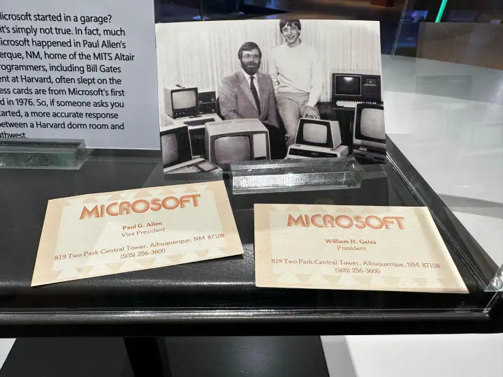 Seattle, USA - Photo 9