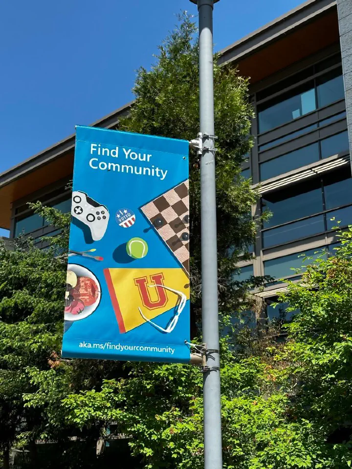 Seattle, USA - Photo 10