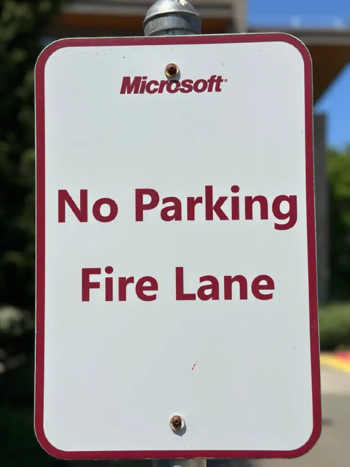 Seattle, USA - Photo 12