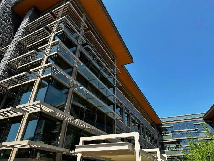 Seattle, USA - Photo 13