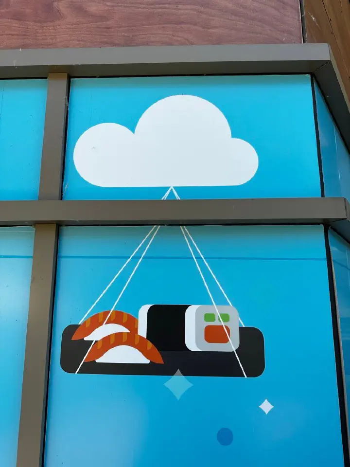 Seattle, USA - Photo 15