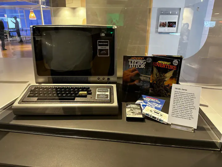 Seattle, USA - Photo 16