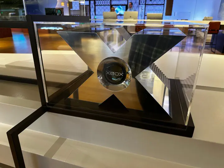 Seattle, USA - Photo 17