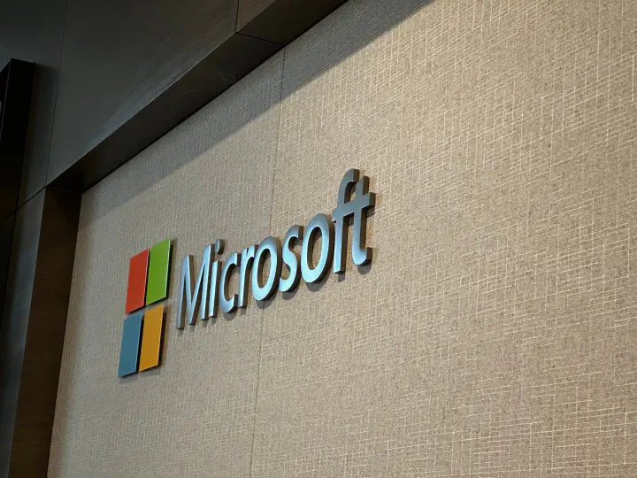 Seattle, USA - Photo 19