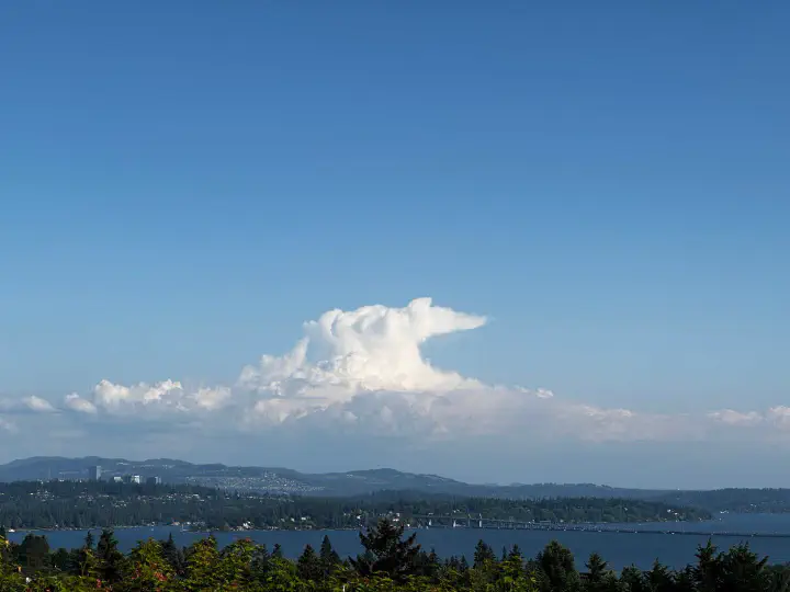 Seattle, USA - Photo 21