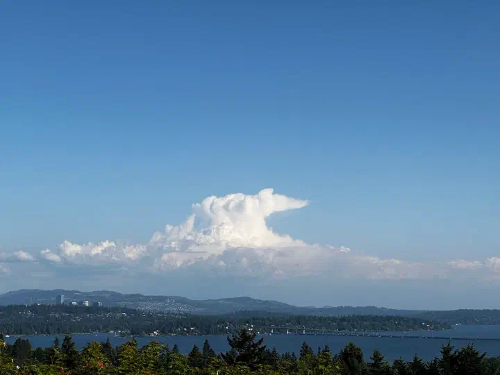 Seattle, USA - Photo 21