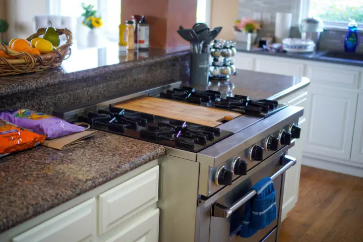 Seattle, USA - Photo 22