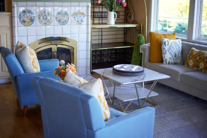 Seattle, USA - Photo 23