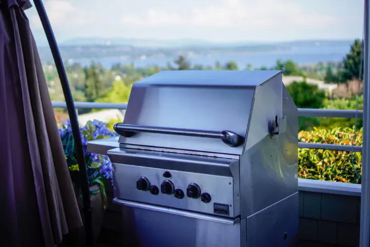 Seattle, USA - Photo 24