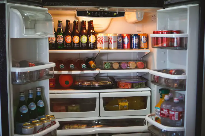 Seattle, USA - Photo 25