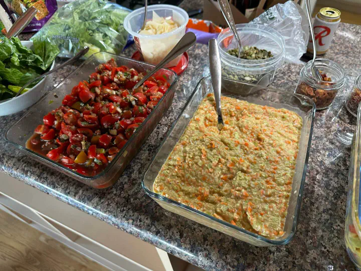 Seattle, USA - Photo 27