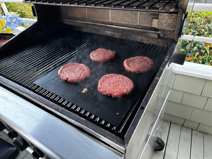 Seattle, USA - Photo 28