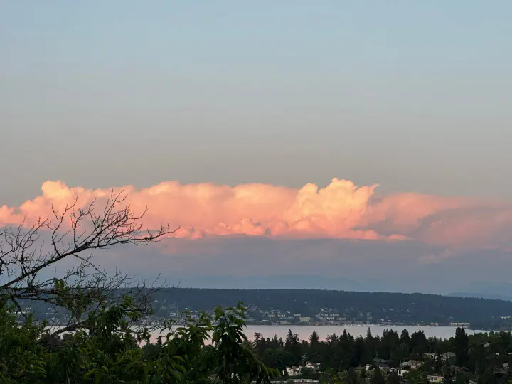 Seattle, USA - Photo 29