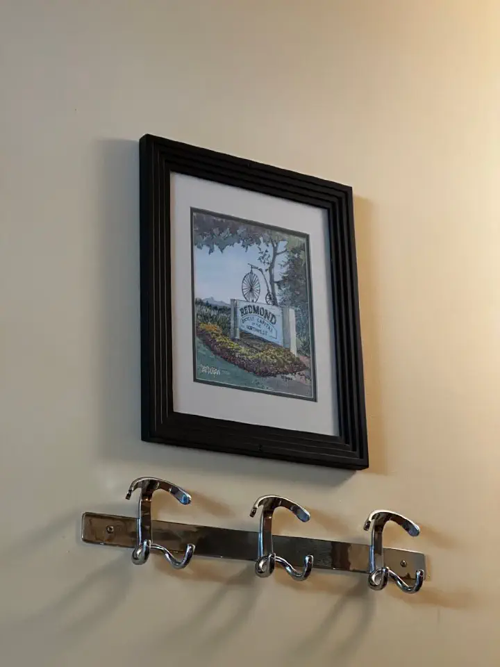 Seattle, USA - Photo 2