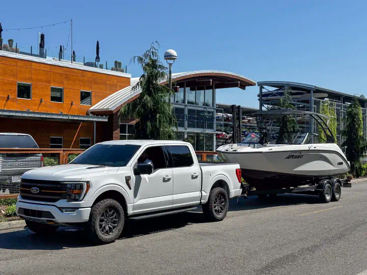 Seattle, USA - Photo 3