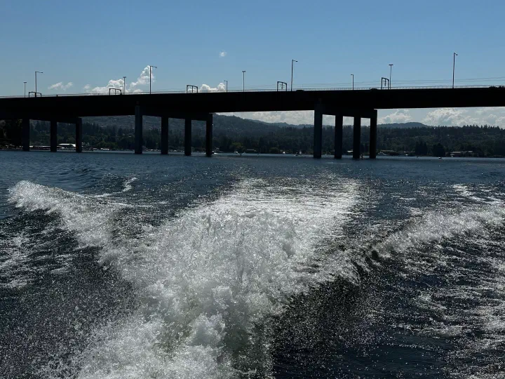 Seattle, USA - Photo 5