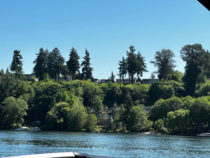 Seattle, USA - Photo 7