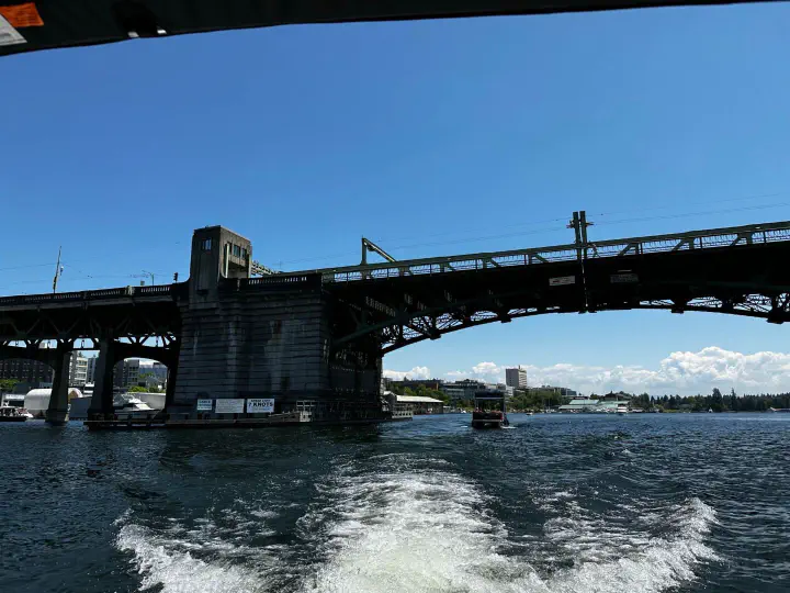 Seattle, USA - Photo 15