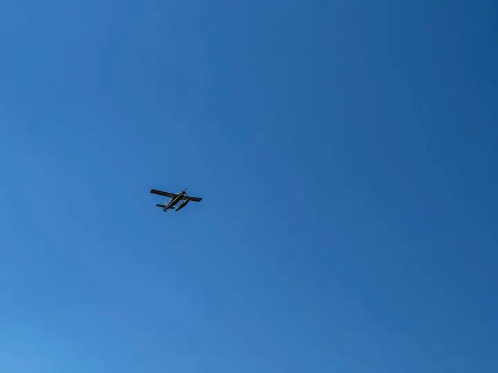 Seattle, USA - Photo 17