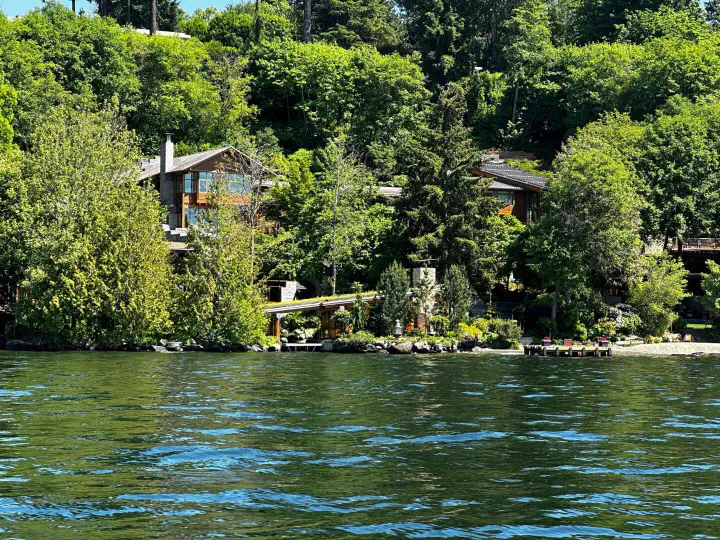 Seattle, USA - Photo 22