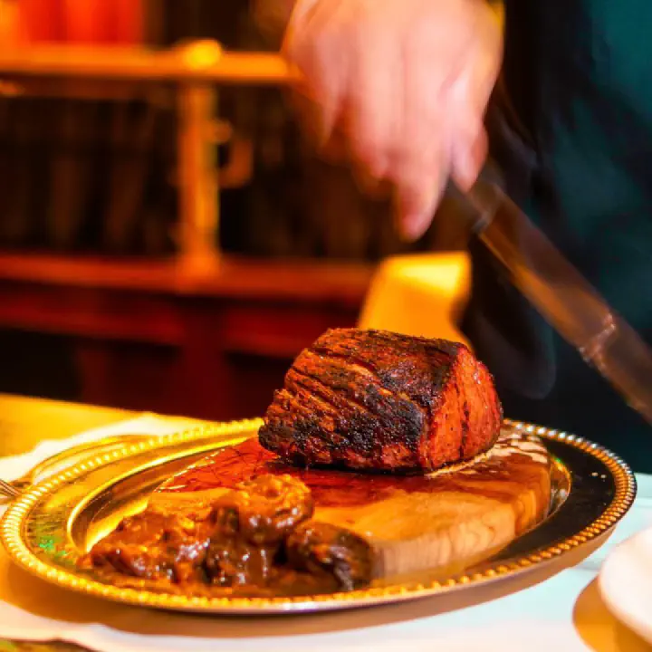 Seattle, USA - Photo 24