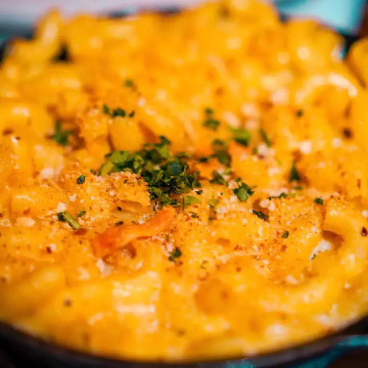 Seattle, USA - Photo 25