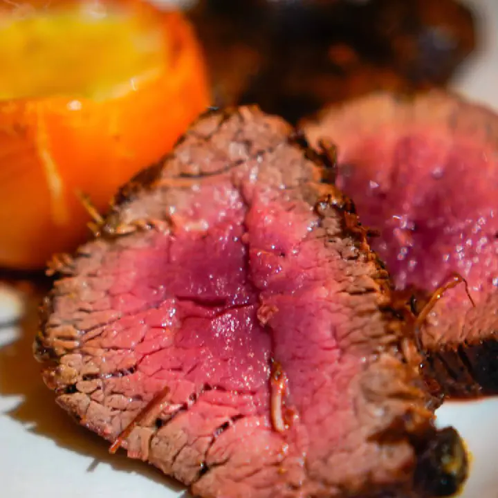 Seattle, USA - Photo 26