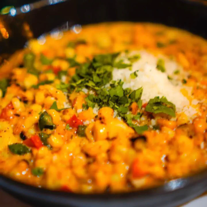 Seattle, USA - Photo 27