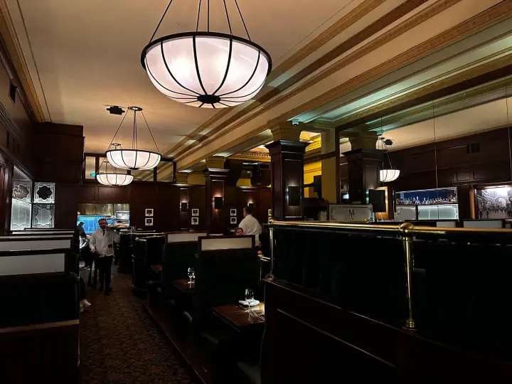 Seattle, USA - Photo 28