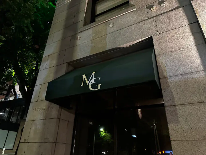 Seattle, USA - Photo 29