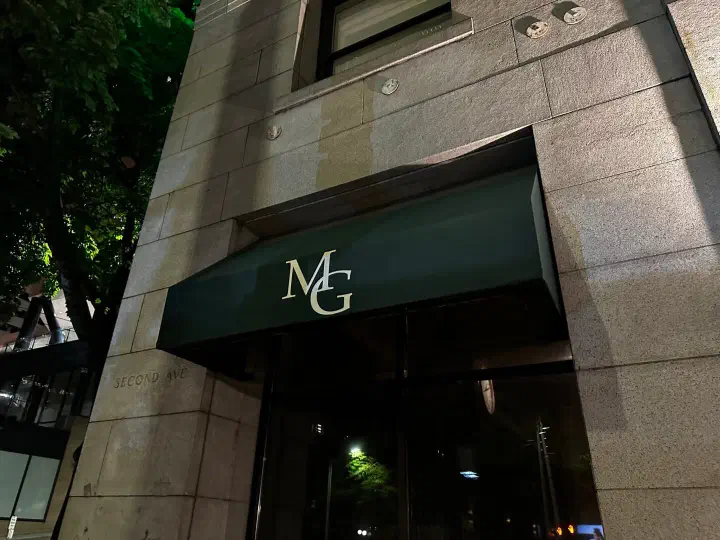 Seattle, USA - Photo 29