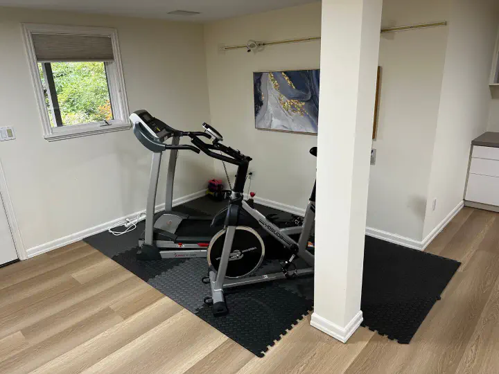 Seattle, USA - Photo 1