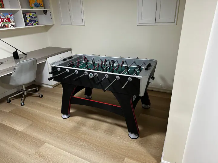 Seattle, USA - Photo 2