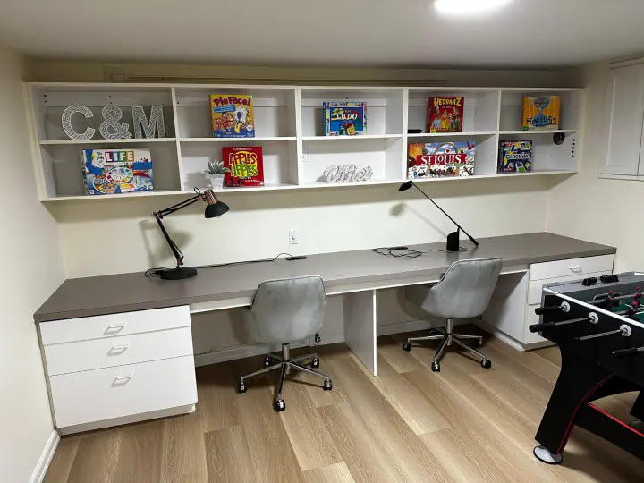 Seattle, USA - Photo 3