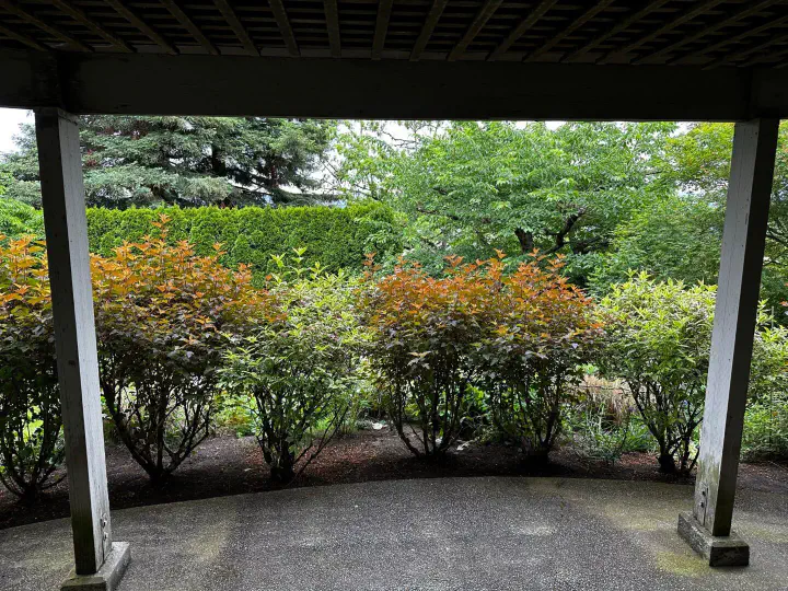 Seattle, USA - Photo 4