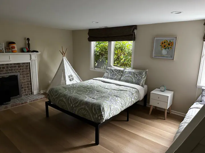 Seattle, USA - Photo 5