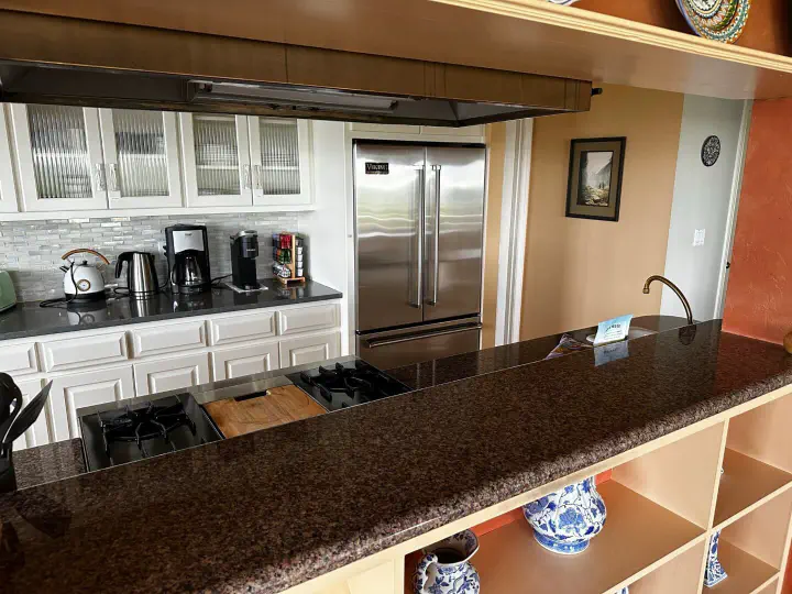 Seattle, USA - Photo 7