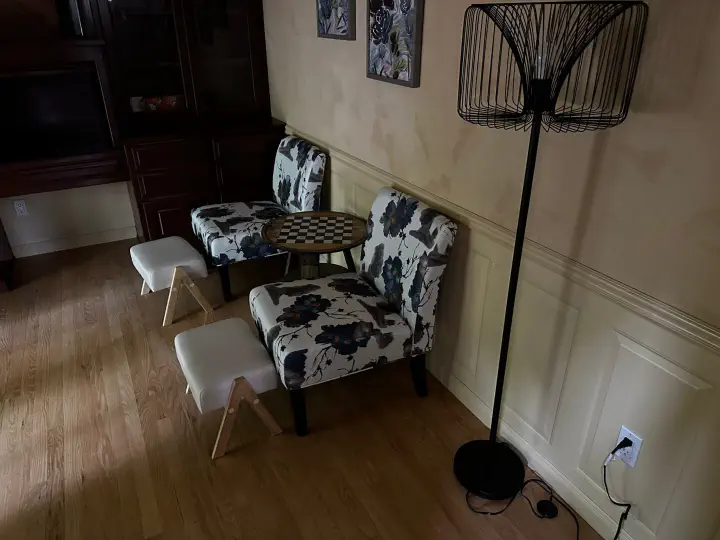 Seattle, USA - Photo 8