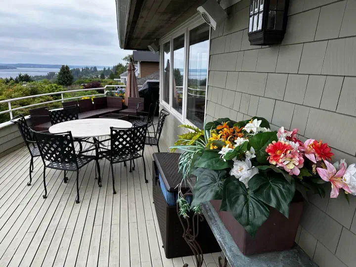 Seattle, USA - Photo 9