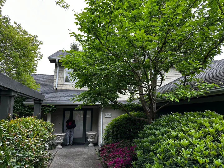 Seattle, USA - Photo 11