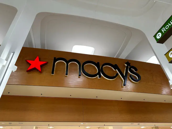 Seattle, USA - Photo 13