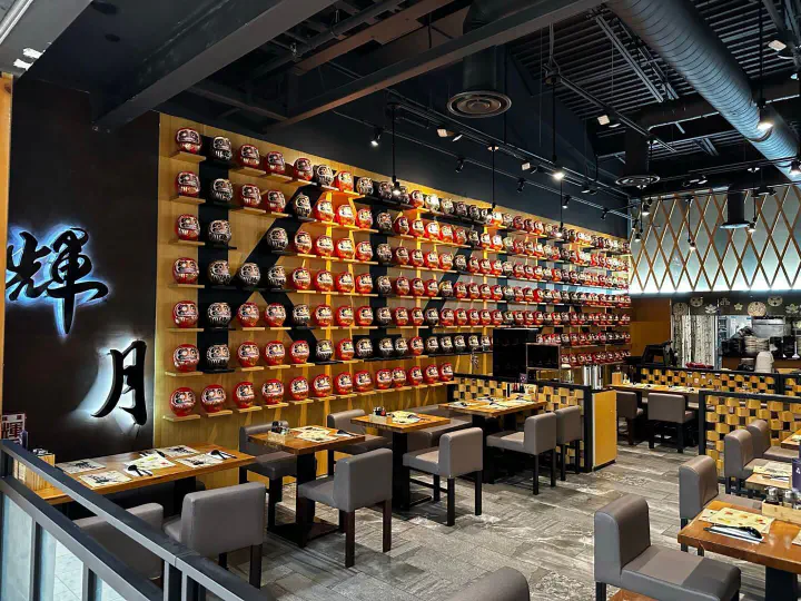 Seattle, USA - Photo 15