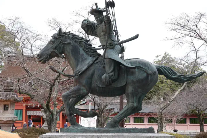 Shimizu, Japan - Photo 3