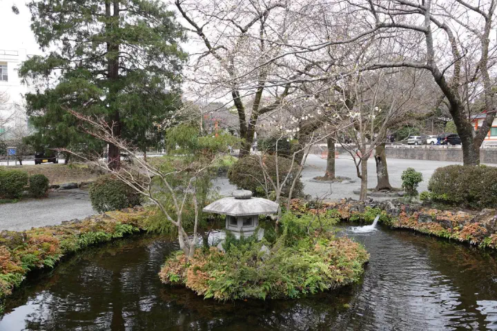 Shimizu, Japan - Photo 4