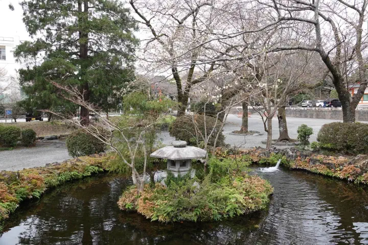 Shimizu, Japan - Photo 4