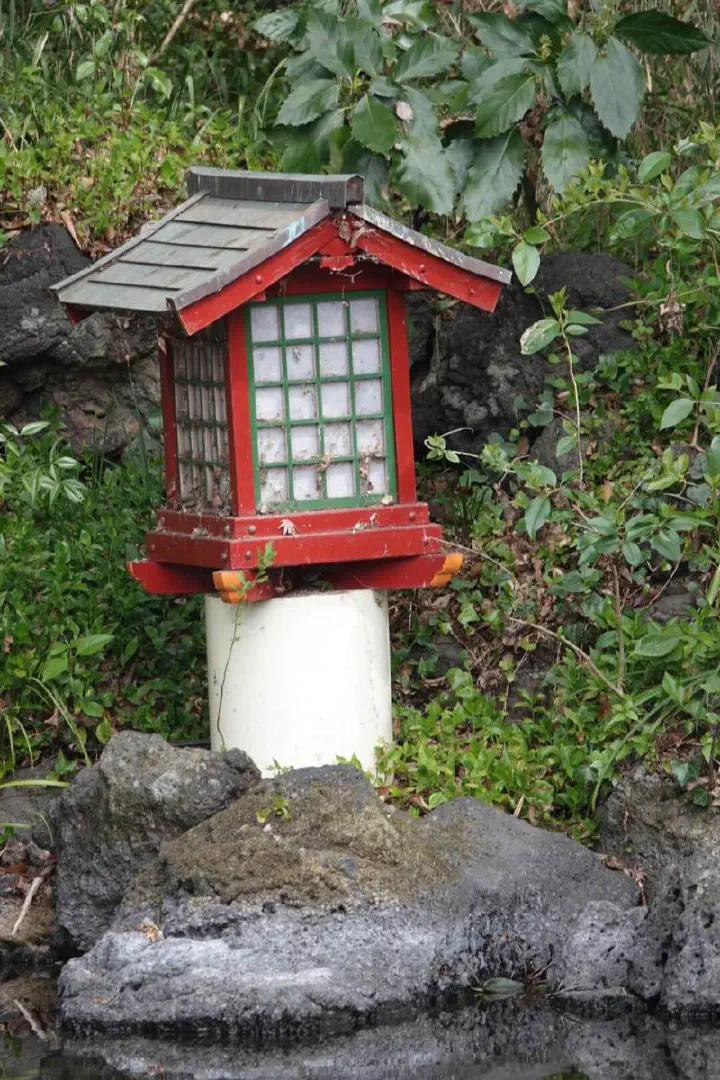 Shimizu, Japan - Photo 8