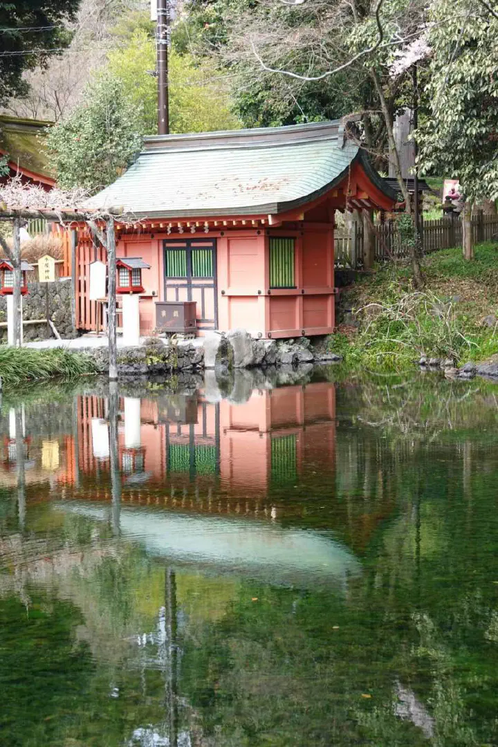 Shimizu, Japan - Photo 9