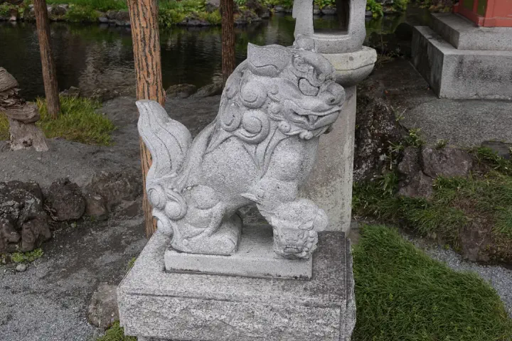 Shimizu, Japan - Photo 10