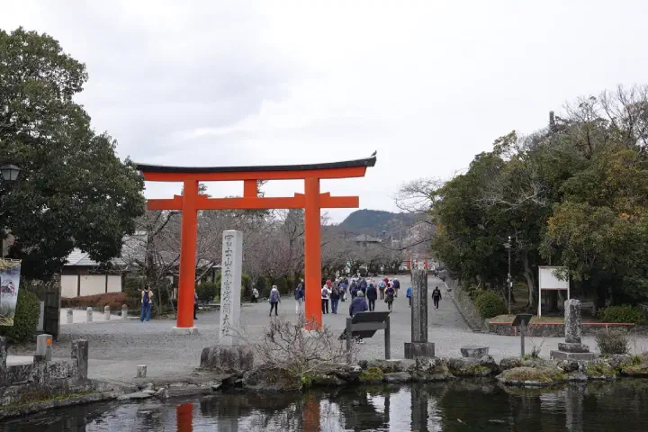Shimizu, Japan - Photo 11