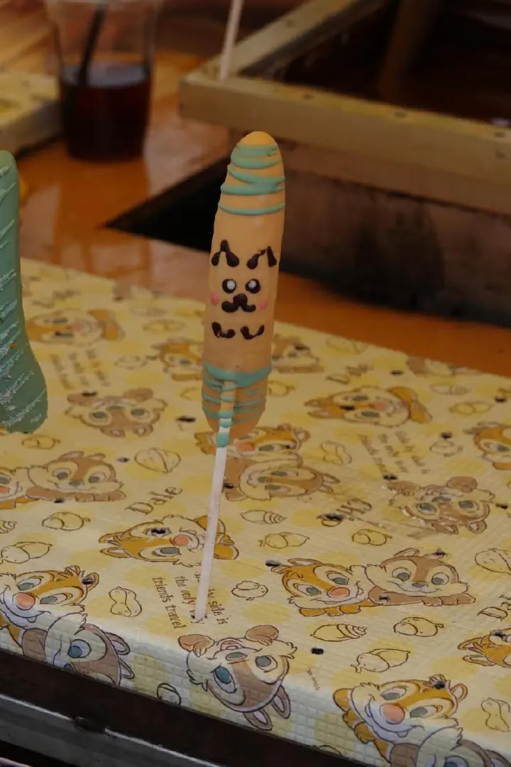 Shimizu, Japan - Photo 12